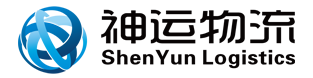 &#30343;&#20896;
